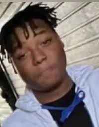 Huntsville, Alabama Gun Violence Memorial: Ages 1000