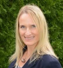 January 18, 2024 TO: Flood Authority Members FROM: Scott Boettcher, Staff  SUBJECT: Staff Directory (Flood Authority Looking Ahea