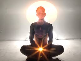 We did not find results for: Naked Yoga Instructors Tells Us The Benefits Of Practicing Yoga Naked Dallas Observer