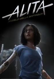 вий 2018 смотреть онлайн бесплатно в хорошем качестве полностью 720 Alita Boevoj Angel Film 2018 Smotret Onlajn V Horoshem Kachestve Polnostyu Besplatno Angel Movie Full Movies Online Free Alita Movie