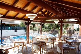 We did not find results for: Hotel Mio Cid Alicante Ciudad Alicante