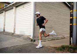 Comparatif des 10 meilleures chaussures de sécurité. Chaussures Running Carbone Offre Et Comparatif Blog Alltricks