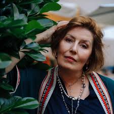 Has anyone who cancelled received a refund from Yesoul?