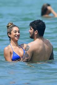 As of 2021, she is 24 years. Who Is Savannah Montano Dating Savannah Montano Boyfriend Husband