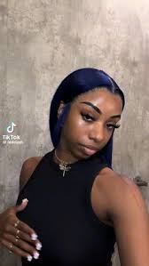 280 Hair ideas to save today