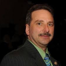 Elizabeth F.M.B.A. Local 9