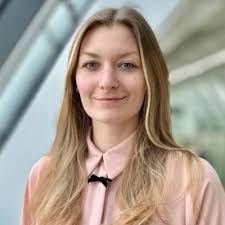 Women in Tech Speakers: Global Conference