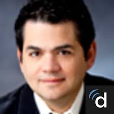 Dr. Jamie Straub, DO