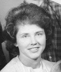 Dorothy Quinn Brady