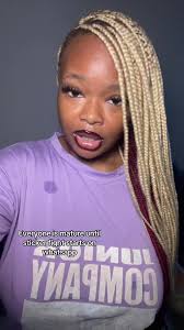 Vanessa Yap Communication