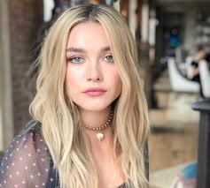 By getthiccer, november 11, 2018 in fatcelebs. Florence Pugh Famous Family Members Afalona