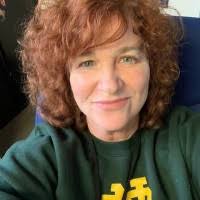 600+ "Judy" profiles