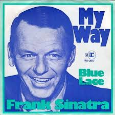 Frank Sinatra