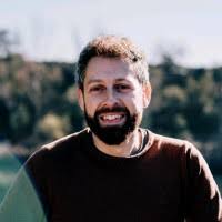 100+ "Guillermo Millan" profiles