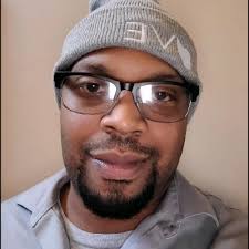 Thank you Dublin! We're excited to a part of the thriving business…