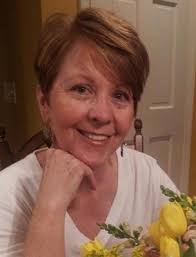 Search Deborah Story Obituaries and Funeral Services