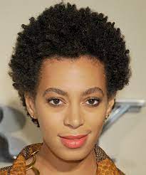 Solange knowles' and her magical natural hair by curlynikki april 4, 2011 january 27, 2021 48 comments on solange knowles' and her magical natural hair facebook twitter pinterest linkedin email Solange Knowles Hair Crush