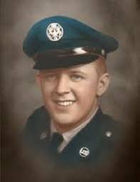 William Morris Hulbert Obituary December 18, 2020