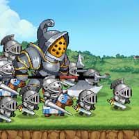 You need to enable javascript to run this app. Kingdom Wars Mod Apk 1 6 5 5 Download Unlimited Money Unlocked
