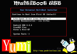 We would like to show you a description here but the site won't allow us. Yumi 2 0 8 4 Portable Multiboot Usb Creator Karan Pc