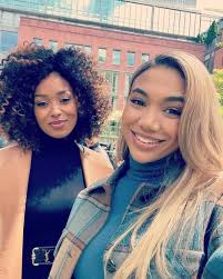 Power Never Ends added a new photo.