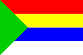 A wide variety of syria flag wristbands options are available to you, such as bracelets or bangles type, shape\pattern, and jewelry main material. Druze People Syria Fahnen Flaggen Fahne Flagge Flaggenshop Fahnenshop Versand Kaufen Bestellen