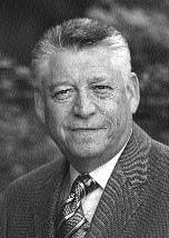 University of California, Santa Cruz