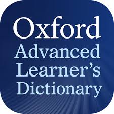 The oxford dictionary of new words: Oxford Advanced Learner S Dictionary 9th Ed 2015 Apk Download For Android Apk Mod