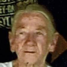 Vicki Looney Pacheco