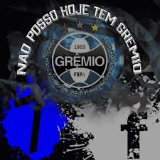 Qual o numero do canal?? Gremio Sempre Imortal Home Facebook