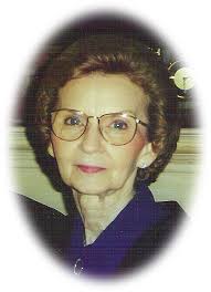 Mary Strauser Family History & Historical Records