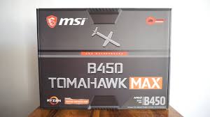 Msi Promises Its Amd X470 And B450 Motherboards Will Support Ryzen 5000  (Zen3) Series - Videocardz.Com