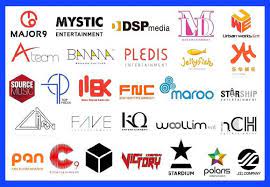 Get the latest on upcoming auditions. Which K Pop Company Should You Join Quiz