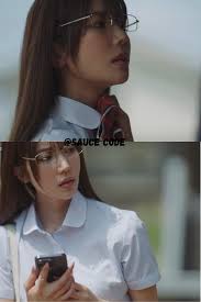 Karen Kaede ❤️ Code: IPZZ-508