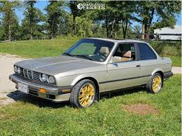 Image result for Beige Jantes 1988 ARO