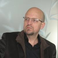 70+ perfis com “Dárcio -mastelari”