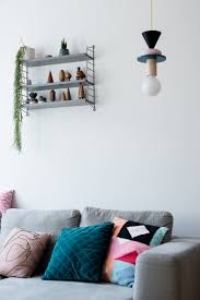 Heute zeige ich euch meinen food haul an sonstigen sachen und ich versuche mal wieder meine wohnung umzuräumen. Der Standige Drang Nach Veranderung In Den Eigenen Vier Wanden 5 Tipps Craftifair