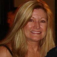 Cathy Manos Email & Phone Number