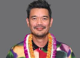 Avengers: The Kang Dynasty to be helmed by Shang-Chi director Destin Daniel  Cretton