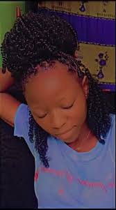 carol bright 🥰 (@misparinelabu)'s videos with original sound