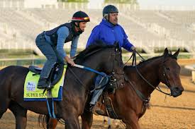 The 147th kentucky derby will be run shortly before 7:00 p.m. Kentucky Derby 2021 Odds How To Watch Post Time Channel And More