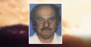 Jose Luis Serrano Obituary 2024