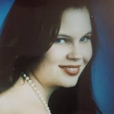 Search Tiffany Smith Obituaries and Funeral Services