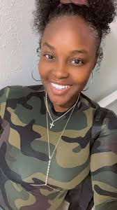 Hi! I'm new to this group. I recently joined because I am a child of god