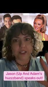 Mariah Boone's Instagram, Twitter & Facebook