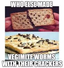 If You Grew Up In Australia In The 90s These Photos Are Your Whole Childhood Aussie Memes Funny Aussie Australian Memes