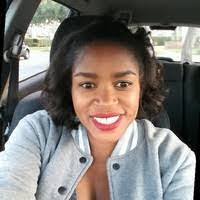 Kamilah Gray's Instagram, Twitter & Facebook