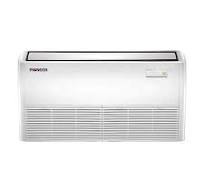 Pioneer® 18,000 BTU 20 SEER Floor/Ceiling Mini-Split Air ...