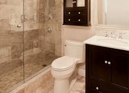 Maybe you would like to learn more about one of these? Mobile Home Bathroom Remodel Making Your Bathroom Experience Better