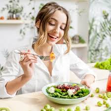 Tak perlu diragukan bahwa diet vegetarian sangat sehat, termasuk untuk ibu hamil dan anak. 10 Ide Makanan Vegetarian Untuk Santapan Sehari Hari